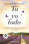 Laura Fernández, Catherine Isaac - Tú, yo, todo