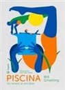 Will Gmehling - Piscina: Un Verano Al Aire Libre