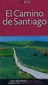 EL CAMINO DE SANTIAGO -ECOS