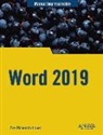Zoe Plasencia López - Word 2019