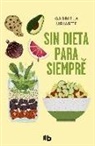 Gabriela Uriarte - Sin dieta para siempre
