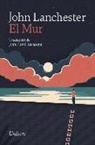 John Lanchester - El mur