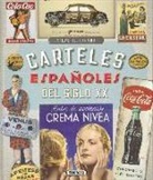 Ángela Suau Gomila, Roi Velasco Calzas, Carlos Velasco Murviedro - Carteles españoles del siglo XX