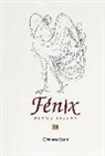 Osamu Tezuka - Fénix 10