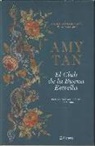 Amy Tan - El Club de la Buena Estrella