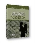 Joan Manel Gutierrez i Albentosa - El principio del interés del menor : a propósito de la estancia de menores, junto con sus madres reclusas, en centros penitenciarios