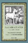 Maurice Sendak, Isaac Bashevis Singer, Maurice Sendak - La cabra Zlateh i altres contes
