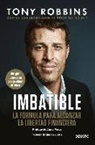Imbatible