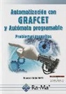 Automatización con GRAFCET y autómata programable
