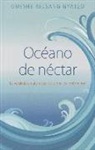 Kelsang Gyatso - Océano de néctar