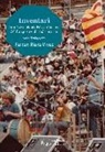 Ferran Riera Vives - Inventari : La música folk als Països Catalans, del franquisme al Tradicionàrius