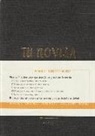 Bárbara Gil Suárez-Bárcena - Tu novela
