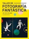 Jan Von Holleben - Taller de fotografía fantástica