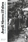 Un dia de setembre i alguns d'octubre (Inspector Mascarell 10)