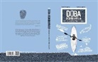 Xavier Farré, Agata Loth-Ignaciuk, Bartlomiej Ignaciuk - Doba en el océano