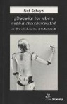 Neil Selwyn - ¿Deberían los robots sustituir al profesorado? : la IA y el futuro de la educación