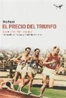 Ota Pavel - El precio del triunfo