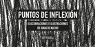 Ignacio Nacho - Puntos de inflexión