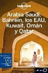 Arabia Saudí, Bahréin, los EAU, Kuwait, Omán y Qatar 2
