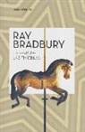 Ray Bradbury - La feria de las tinieblas