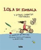 LOLA SE EMBALA
