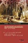 José Luis . . . [et al. Villacañas - El gran siglo de Abderramán III : crisis y europeización de los poderes hispanos, 912-1065