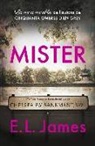 Mister