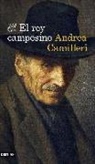 Andrea Camilleri - El rey campesino