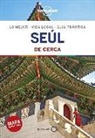 Seúl De cerca 1