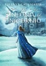 Tiffany Calligaris - La sinfonía del unicornio