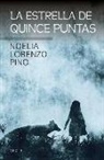 Noelia Lorenzo Pino - La estrella de quince puntas