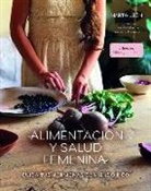 Alimentación y salud femenina