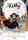 Kitty y la canción de las estrellas (Kitty 8)