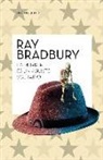 Ray Bradbury - La muerte es un asunto solitario