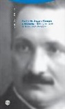 Martin Heidegger - Tiempo e historia