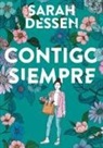 Sarah Dessen - Contigo, siempre