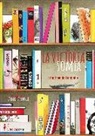 Thimotèe Fombelle, Timothée de Fombelle, Albert Asensio - Victòria somia