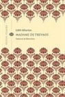 Madame de Treymes