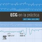 John R. Hampton - ECG en la práctica