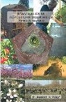 Herbert H. Koepf - Investigaciones en agricultura biodinámica : métodos y resultados