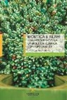 Luis Fernando Ladevèze Piñol - Bioética e islam : una aproximación a la bioética islámica contemporánea