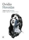 Paula Bonet - Heroidas : cartas de las heroínas