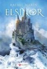 Rafael Marín - Elsinor