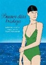 Fréderic Rébéna, Françoise Sagan - Buenos días, tristeza