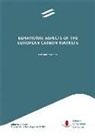 Fernando Palao Sánchez - Behavioral aspects of the European carbon markets