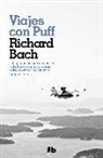 Richard Bach - Viajes con Puff