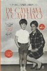 Carmen Gallardo Durán, Rocío Lorente García, Cayetano Martínez de Irujo Fitz-James Stuart - De Cayetana a Cayetano
