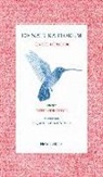 Clarice Lispector, Elena Odriozola - De natura florum
