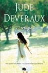 Jude Deveraux - El refugio