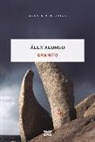Alex Alonso - Granito